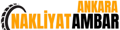 Malatya Bingöl Ambar